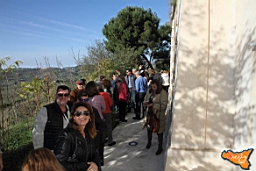 Santa Ninfa 19 11 2016 162.jpg